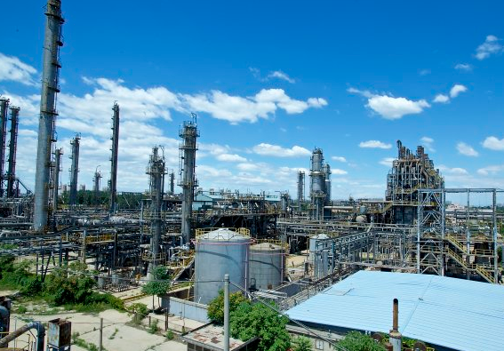 為什么聽(tīng)到鈦合金都覺(jué)得很牛，到底是一種什么樣的材料？